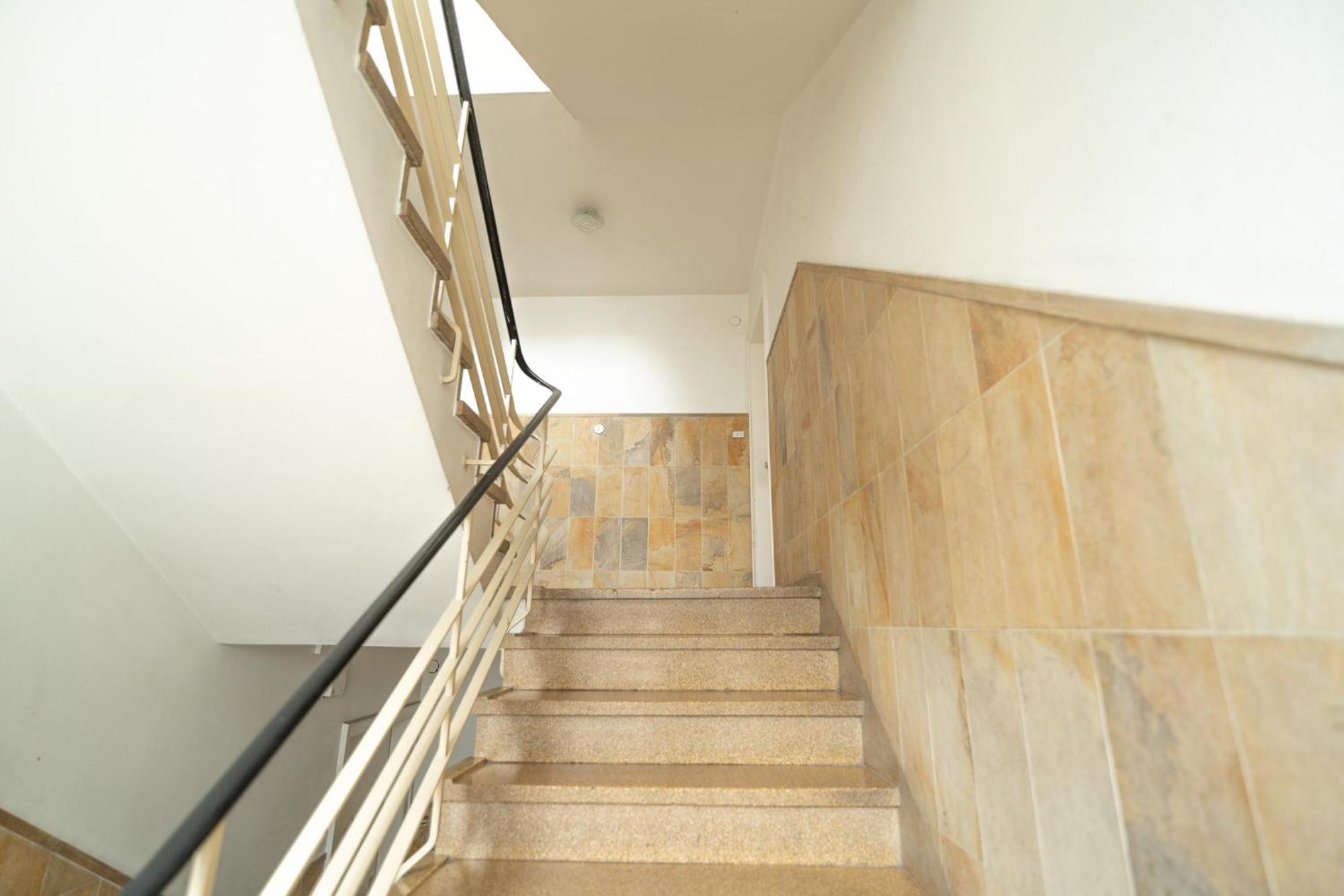 קובלנץ Wohnung Im Zentrum Von Koblenz מראה חיצוני תמונה