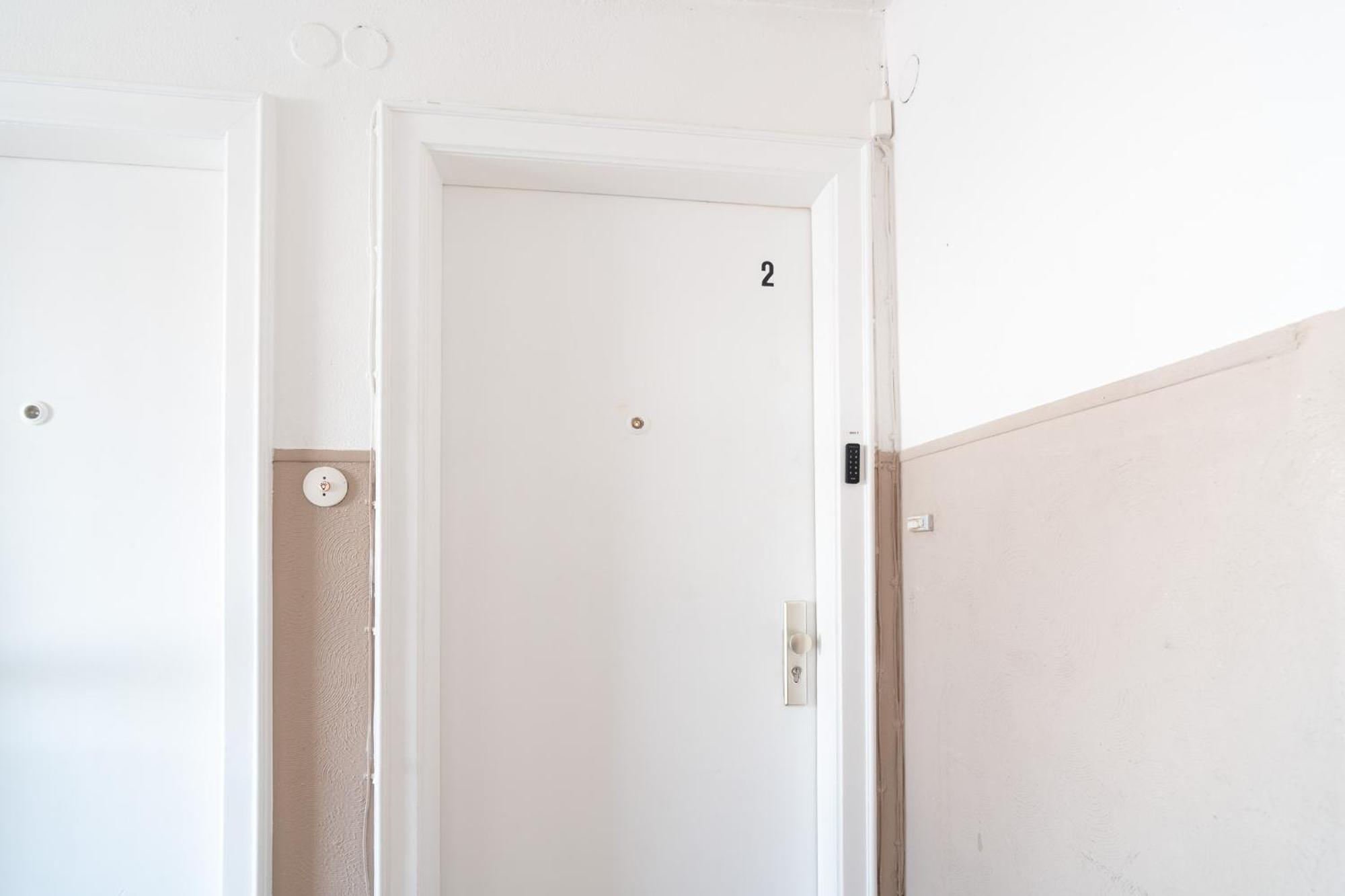 קובלנץ Wohnung Im Zentrum Von Koblenz מראה חיצוני תמונה