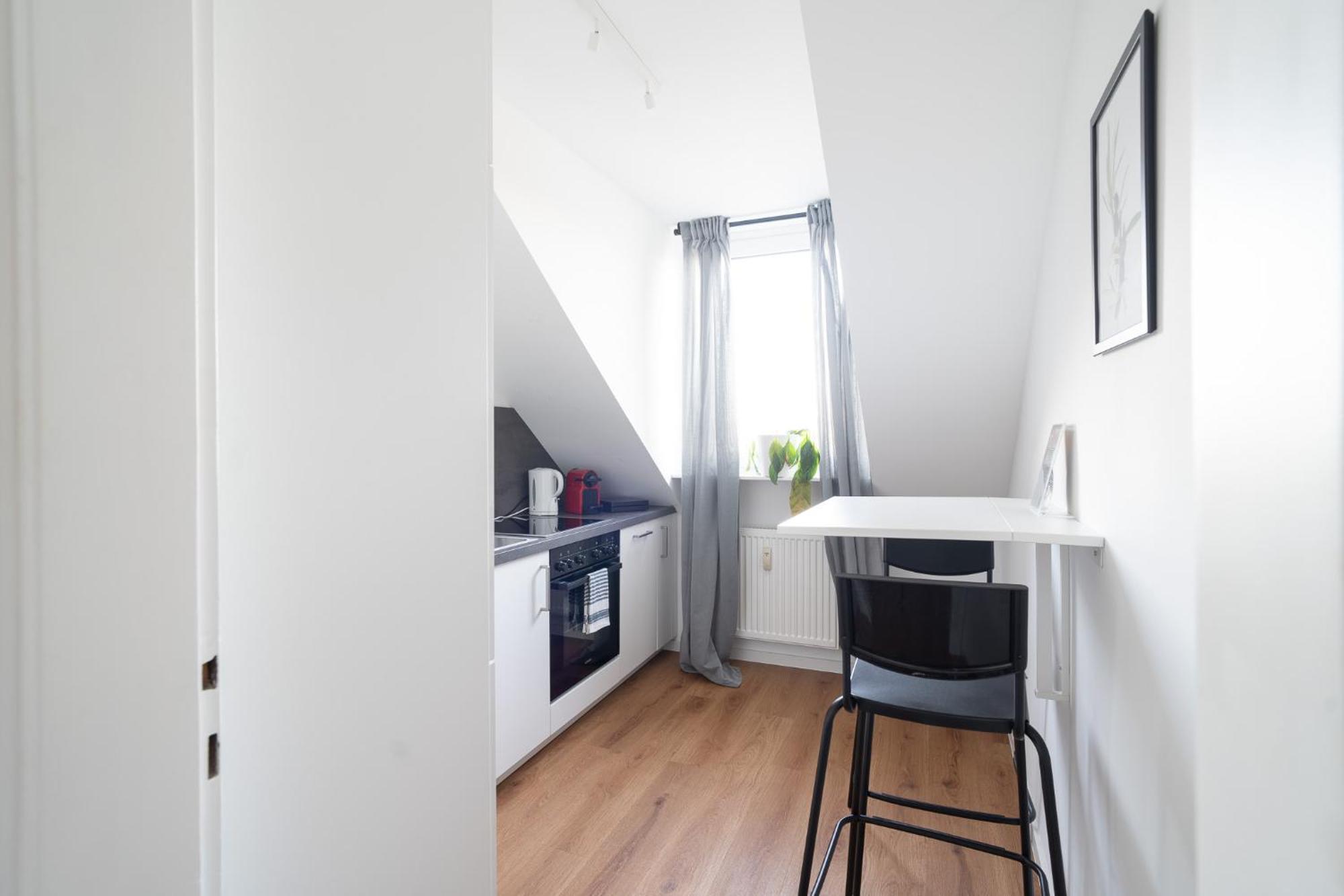 קובלנץ Wohnung Im Zentrum Von Koblenz מראה חיצוני תמונה